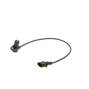 Bosch RPM / Crankshaft Sensor 0261210300