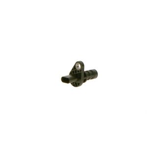 Bosch RPM / Crankshaft Sensor 026121030E