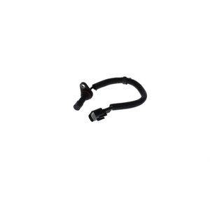 Bosch RPM / Crankshaft Sensor 0261210316