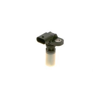 Bosch RPM / Crankshaft Sensor 0261210376