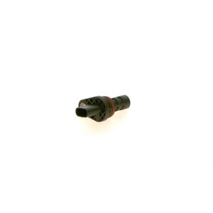 Bosch RPM / Crankshaft Sensor 0261210383