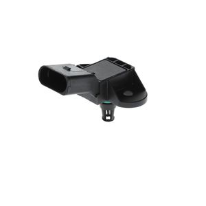 Bosch Sensor 026123000L