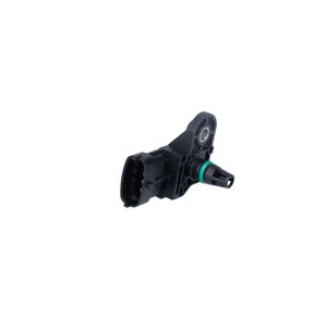 Bosch Boost Pressure Sensor 026123001U