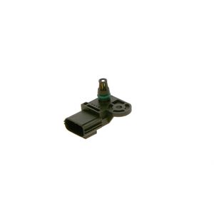 Bosch MAP Sensor 0261230044