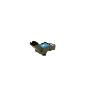 Bosch MAP Sensor 0261230057