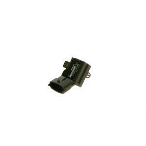 Bosch Boost Pressure Sensor 0261230090