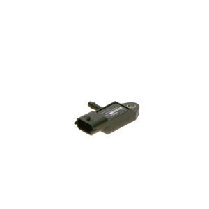 Bosch MAP Sensor 0261230119