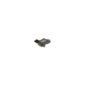 Bosch MAP Sensor 0261230135