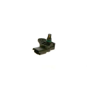 Bosch MAP Sensor 0261230136