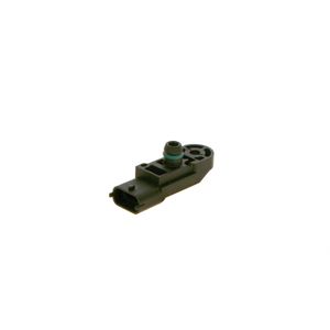 Bosch Pressure Sensor 0261230173