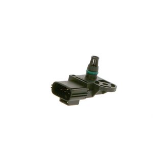 Bosch Map Sensor 0261230180