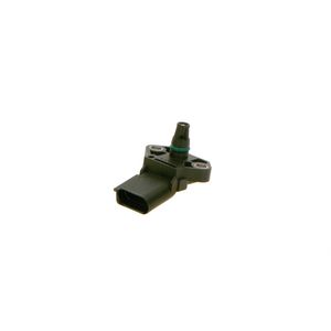 Bosch Boost Pressure Sensor 0261230208