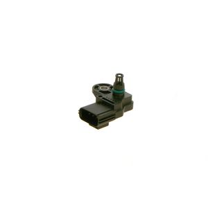 Bosch Boost Pressure Sensor 0261230218