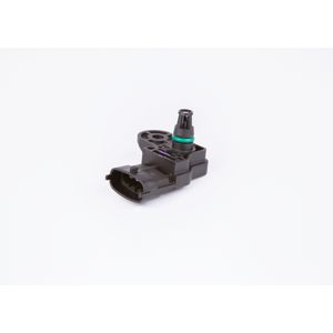 Bosch Map Sensor 0261230245