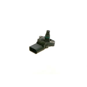 Bosch Boost Pressure Sensor 0261230266