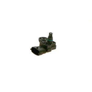 Bosch MAP Sensor 0261230268