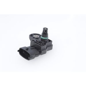 Bosch Map Sensor 0261230283