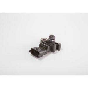 Bosch MAP Sensor 0261230289