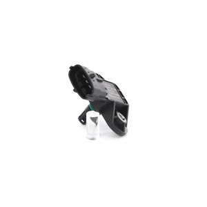 Bosch Map Sensor 0261230299
