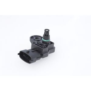 Bosch Boost Pressure Sensor 0261230302