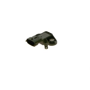 Bosch MAP Sensor 0261230333