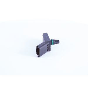 Bosch MAP Sensor 0261230344