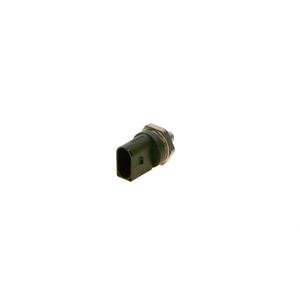 Bosch Fuel Pressure Sensor 0261230414