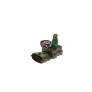 Bosch Boost Pressure Sensor 0261230425