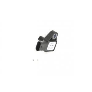 Bosch Boost Pressure Sensor 0261230441