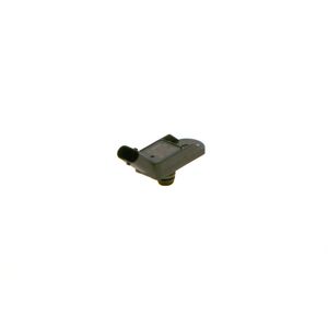 Bosch MAP Sensor 0261230486