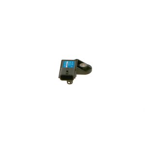 Bosch MAP Sensor 0261230514
