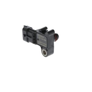 Bosch Boost Pressure Sensor 0261230524