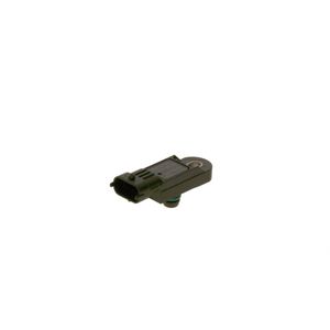 Bosch Intake Manifold Pressure Sensor 0261230559