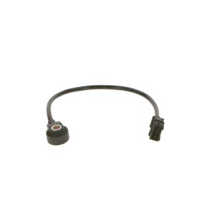Bosch Knock Sensor 0261231007