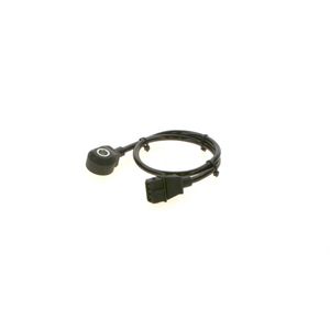 Bosch Knock Sensor 0261231008