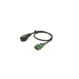 Bosch Knock Sensor 0261231018
