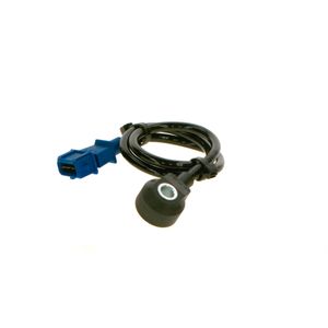 Bosch Knock Sensor 0261231036