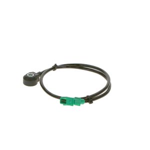 Bosch Knock Sensor 0261231038