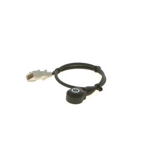 Bosch Knock Sensor 0261231047