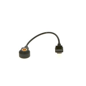 Bosch Knock Sensor 0261231072