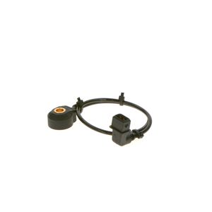Bosch Knock Sensor 0261231096