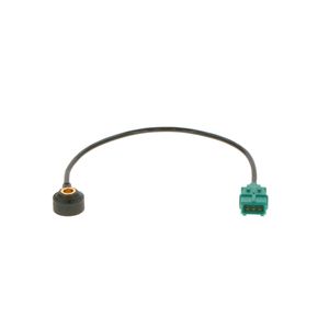 Bosch Knock Sensor 0261231125