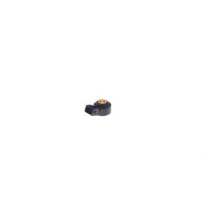 Bosch Knock Sensor 0261231128
