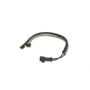 Bosch Knock Sensor 0261231142
