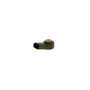 Bosch RPM / Crankshaft Sensor 0261231146