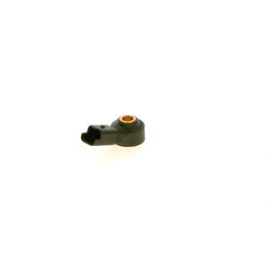Bosch RPM / Crankshaft Sensor 0261231168