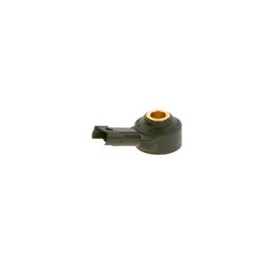 Bosch Knock Sensor 0261231172