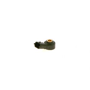 Bosch Knock Sensor 0261231193