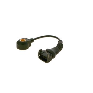 Bosch Knock Sensor 0261231195