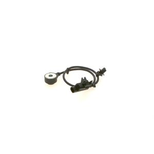 Bosch Knock Sensor 0261231292